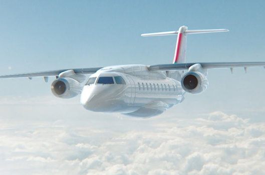 Foto - Milli Muharip Uçak'tan sonra tarihi müjde verildi! Seçim sonuçlarının ardından herkesi sevince boğacak gelişme