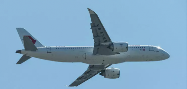 Foto - Milli Muharip Uçak'tan sonra tarihi müjde verildi! Seçim sonuçlarının ardından herkesi sevince boğacak gelişme