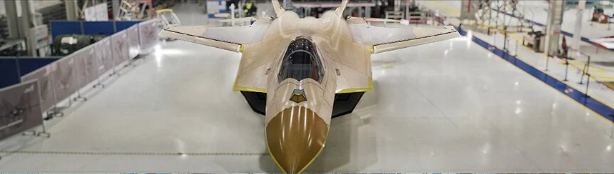 Foto - Milli Muharip Uçak'tan sonra tarihi müjde verildi! Seçim sonuçlarının ardından herkesi sevince boğacak gelişme