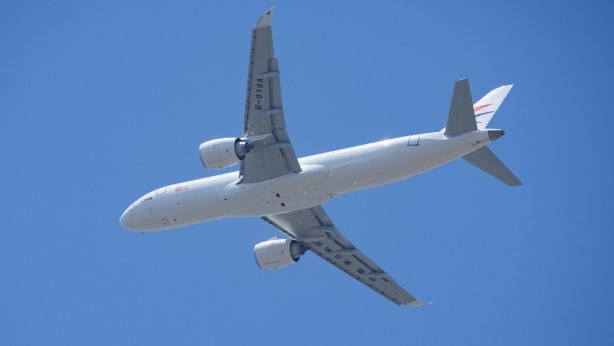 Foto - Milli Muharip Uçak'tan sonra tarihi müjde verildi! Seçim sonuçlarının ardından herkesi sevince boğacak gelişme