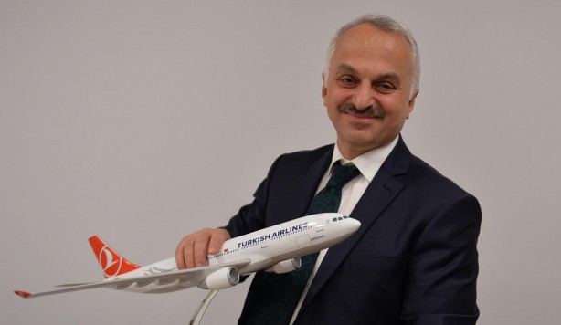 Foto - Milli Muharip Uçak'tan sonra tarihi müjde verildi! Seçim sonuçlarının ardından herkesi sevince boğacak gelişme