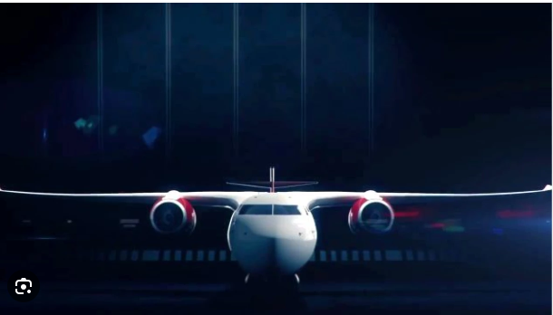 Milli Muharip Uçak'tan sonra tarihi müjde verildi! Seçim sonuçlarının ardından herkesi sevince boğacak gelişme