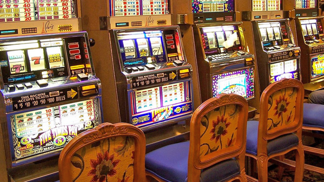 Foto - Milli Piyango Online Casino açıldı: Kumar sitesi casino 58.000 TL ile yemliyor... Bu oyun(!)lar ‘aile’nin temeline dinamit koyar