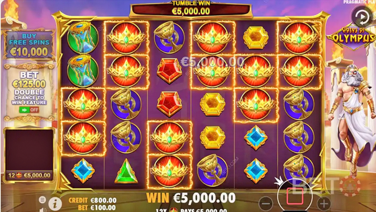 Foto - Milli Piyango Online Casino açıldı: Kumar sitesi casino 58.000 TL ile yemliyor... Bu oyun(!)lar ‘aile’nin temeline dinamit koyar