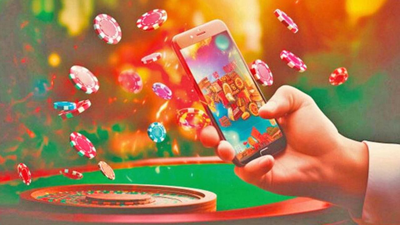 Milli Piyango Online Casino açıldı: Kumar sitesi casino 58.000 TL ile yemliyor... Bu oyun(!)lar ‘aile’nin temeline dinamit koyar