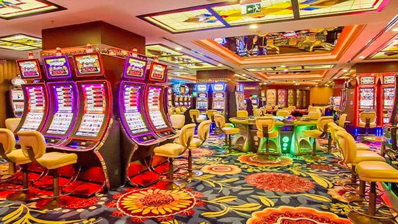 Foto - Milli Piyango Online Casino açıldı: Kumar sitesi casino 58.000 TL ile yemliyor... Bu oyun(!)lar ‘aile’nin temeline dinamit koyar