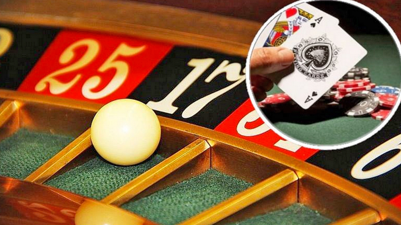 Foto - Milli Piyango Online Casino açıldı: Kumar sitesi casino 58.000 TL ile yemliyor... Bu oyun(!)lar ‘aile’nin temeline dinamit koyar