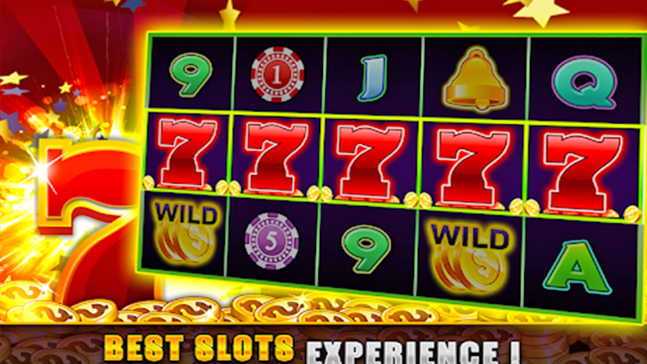 Foto - Milli Piyango Online Casino açıldı: Kumar sitesi casino 58.000 TL ile yemliyor... Bu oyun(!)lar ‘aile’nin temeline dinamit koyar