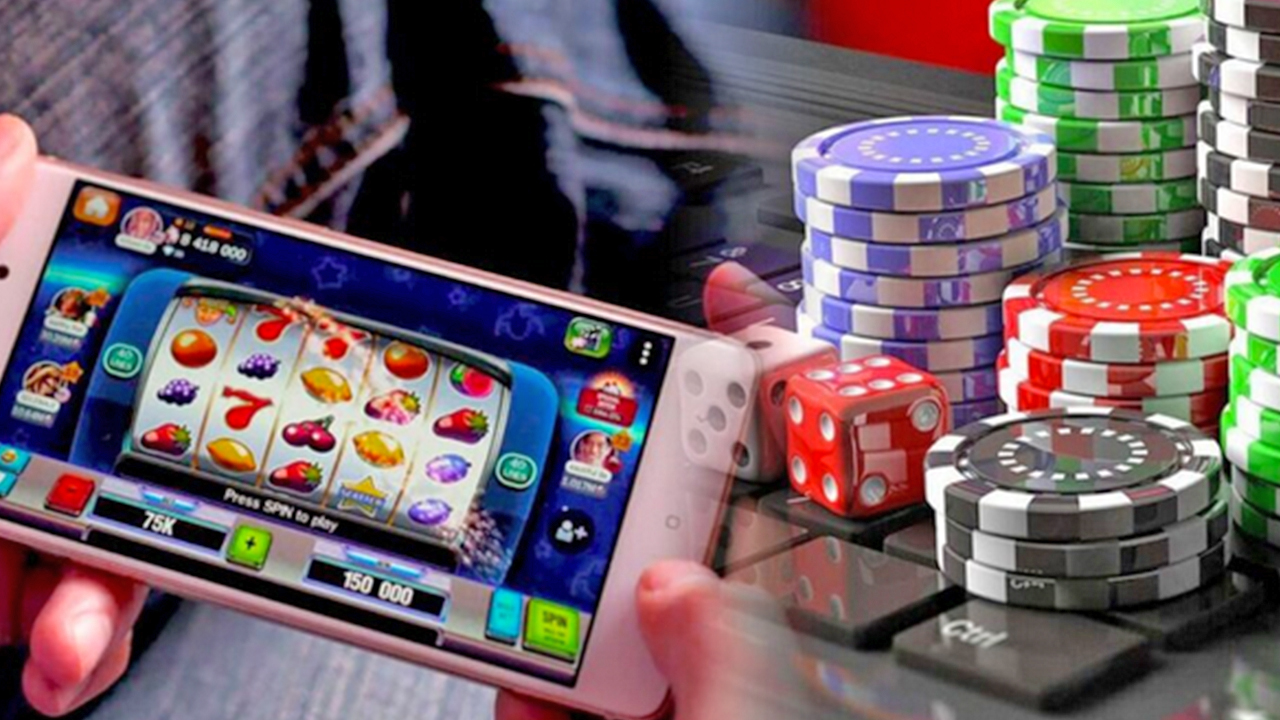 Foto - Milli Piyango Online Casino açıldı: Kumar sitesi casino 58.000 TL ile yemliyor... Bu oyun(!)lar ‘aile’nin temeline dinamit koyar