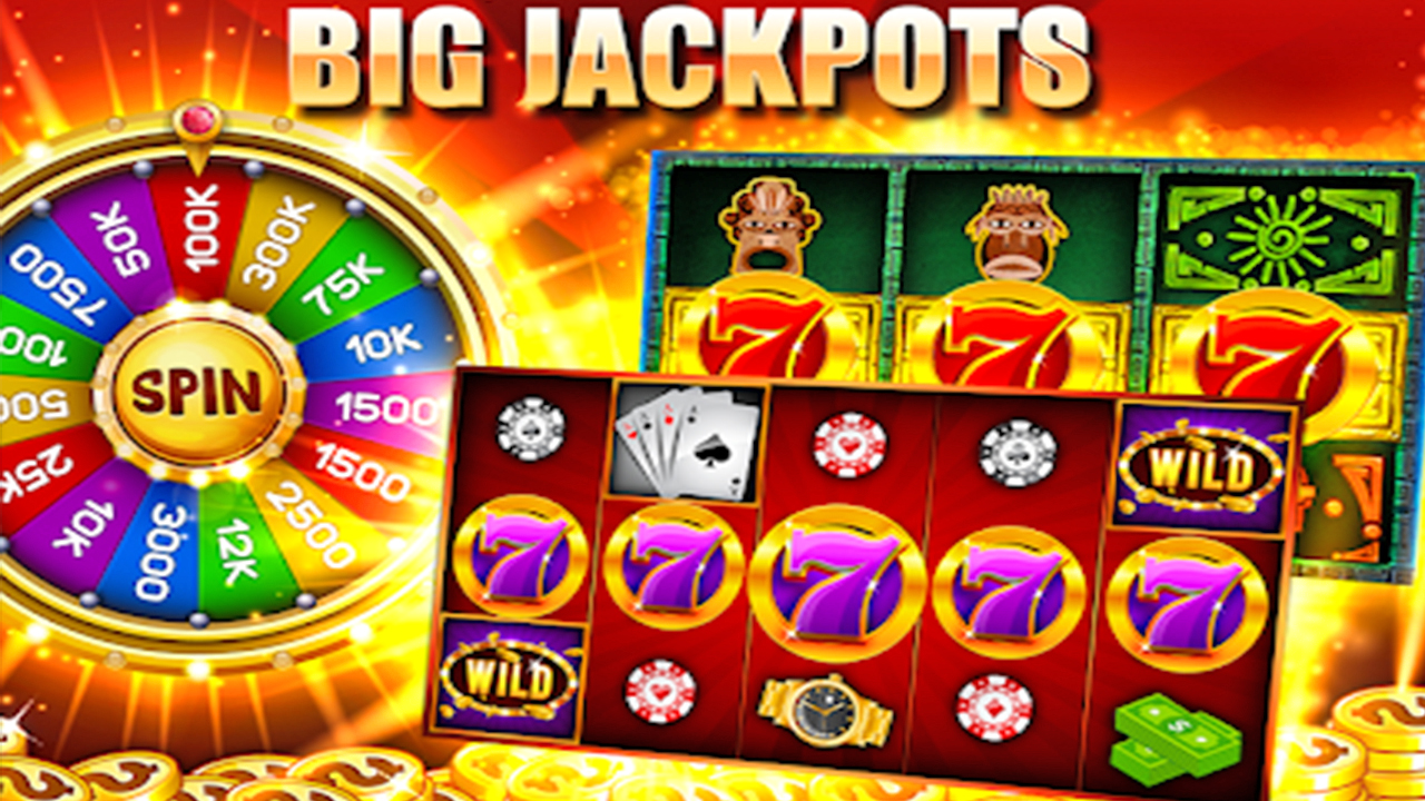 Foto - Milli Piyango Online Casino açıldı: Kumar sitesi casino 58.000 TL ile yemliyor... Bu oyun(!)lar ‘aile’nin temeline dinamit koyar