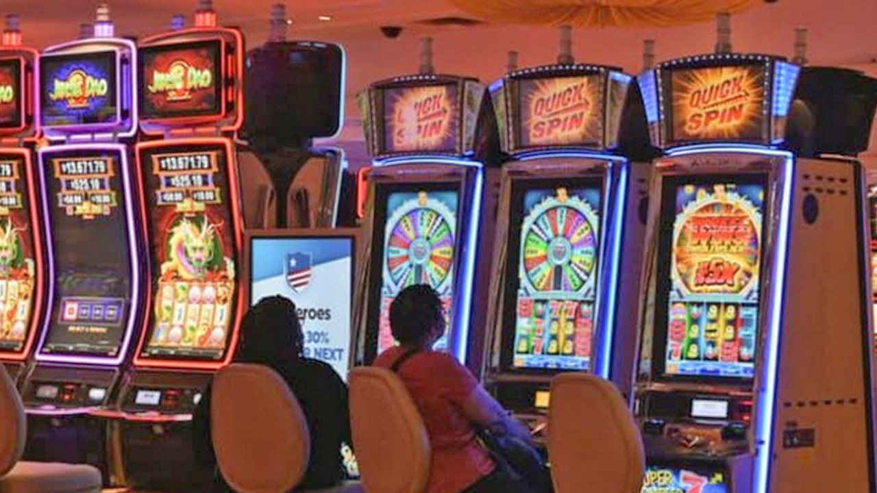 Foto - Milli Piyango Online Casino açıldı: Kumar sitesi casino 58.000 TL ile yemliyor... Bu oyun(!)lar ‘aile’nin temeline dinamit koyar
