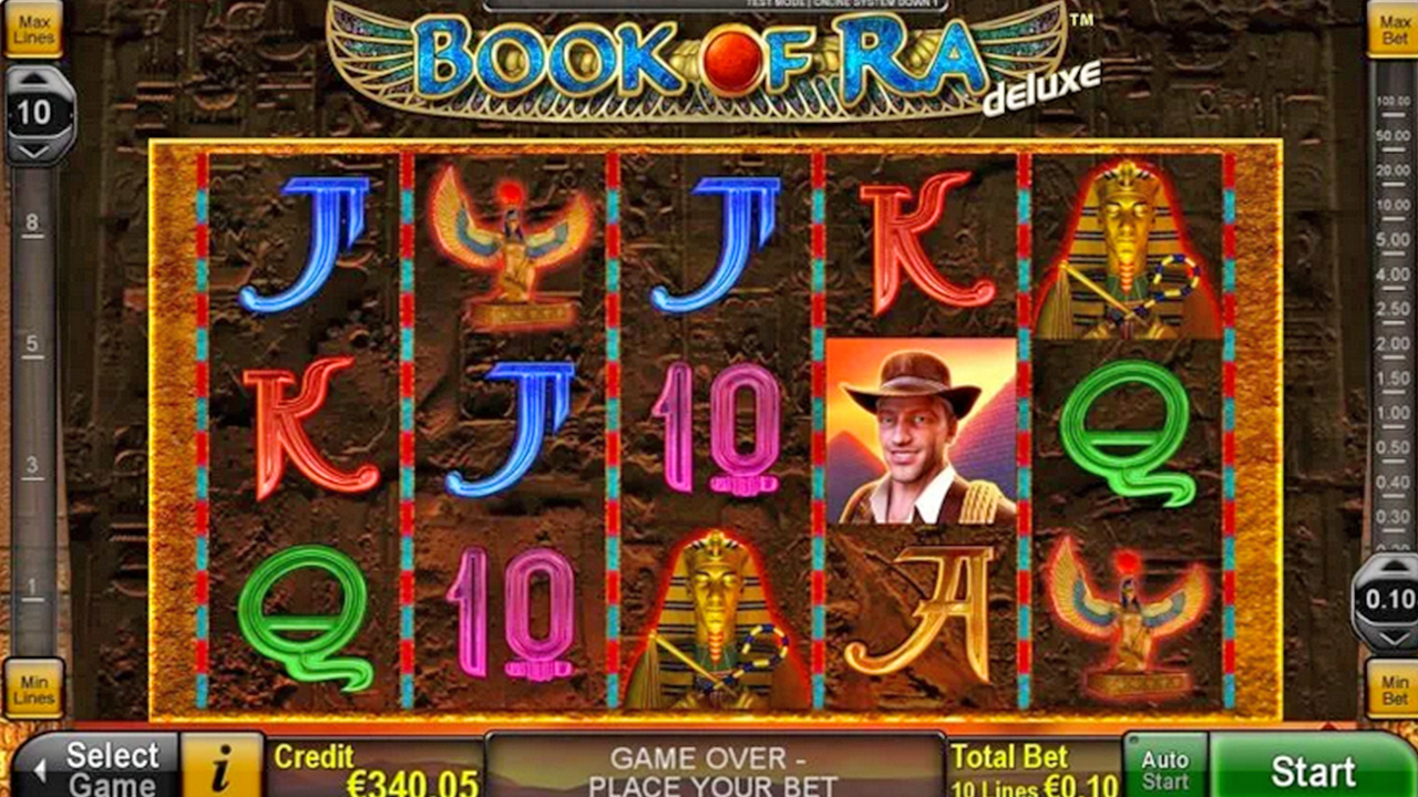 Foto - Milli Piyango Online Casino açıldı: Kumar sitesi casino 58.000 TL ile yemliyor... Bu oyun(!)lar ‘aile’nin temeline dinamit koyar