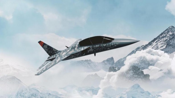 Foto - Milli projeler için kuruluyor! Tarih verildi… Türkiye’de ilk olacak