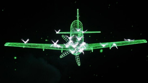 Milli projeler için kuruluyor! Tarih verildi… Türkiye’de ilk olacak