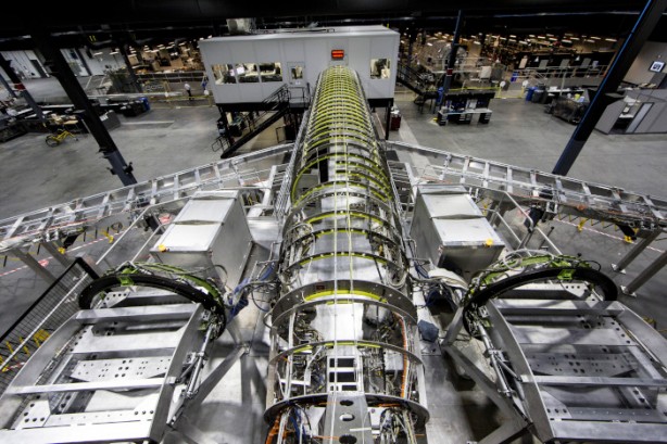 Foto - Milli projeler için kuruluyor! Tarih verildi… Türkiye’de ilk olacak