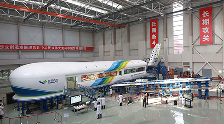 Foto - Milli projeler için kuruluyor! Tarih verildi… Türkiye’de ilk olacak