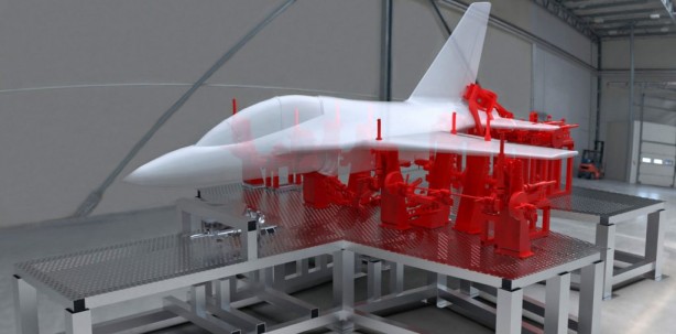 Foto - Milli projeler için kuruluyor! Tarih verildi… Türkiye’de ilk olacak