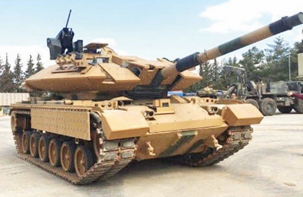 Foto - Milli projeleri sızdıran İsrail köstebeği bakın kimin oğlu çıktı! Adamlarınız yakalandı