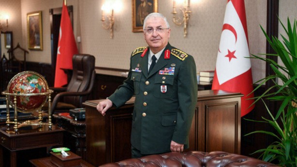 Foto - Milli Savunma Bakanı Güler net konuştu! Son çırpınışları… Tek bir terörist kalmayıncaya kadar…