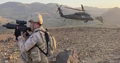 Milli Savunma Bakanı Güler, Türkiye'ye Türkiye'nin hedefi bu diyerek açıkladı! Herkes bu durumu konuşuyor!