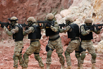 Foto - Milli Savunma Bakanı Güler, Türkiye'ye Türkiye'nin hedefi bu diyerek açıkladı! Herkes bu durumu konuşuyor!