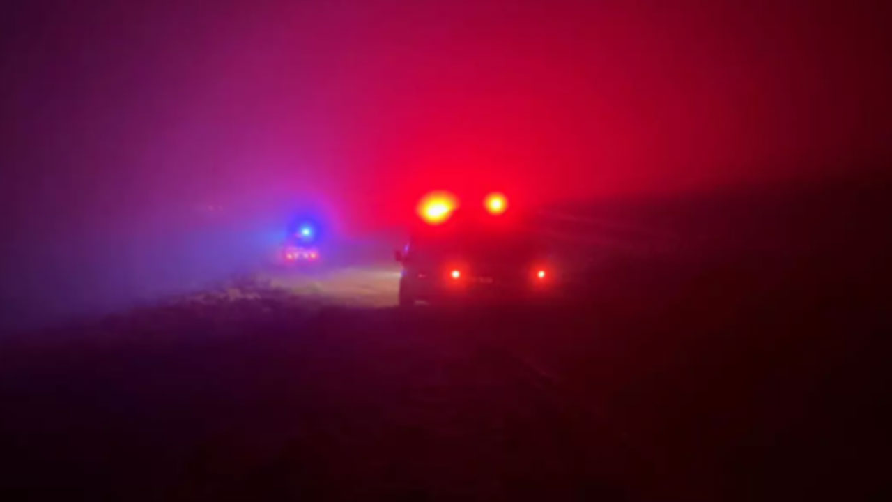 Foto - Milli Savunma Bakanlığı az önce açıkladı: İki helikopter peş peşe havalandı