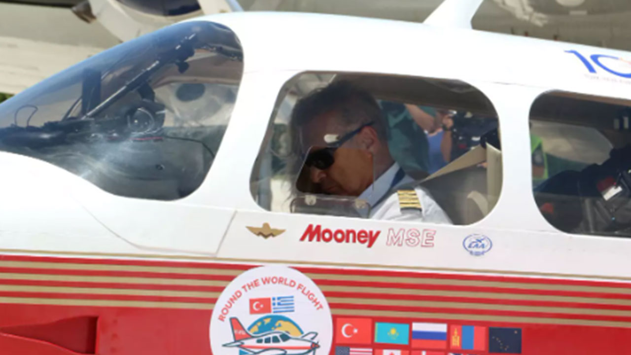 Foto - Milli Savunma Bakanlığı az önce açıkladı: İki helikopter peş peşe havalandı