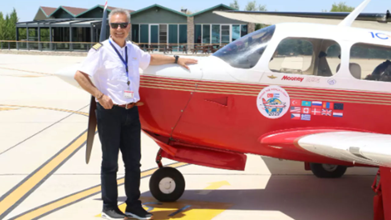 Foto - Milli Savunma Bakanlığı az önce açıkladı: İki helikopter peş peşe havalandı