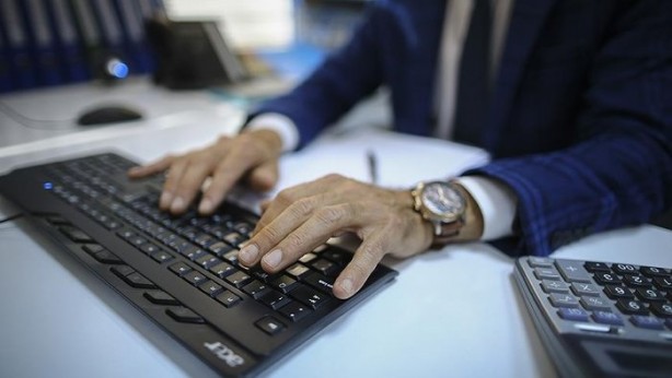 Foto - Milli Savunma Bakanlığına 2 bin 553 açıktan işçi alınacak