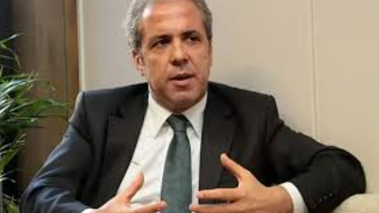 Foto - Milli Savunma Bakanlığı’ndan çok önemli açıklama "Suriye talep ederse" Türkiye Suriye'ye Mi Girecek?