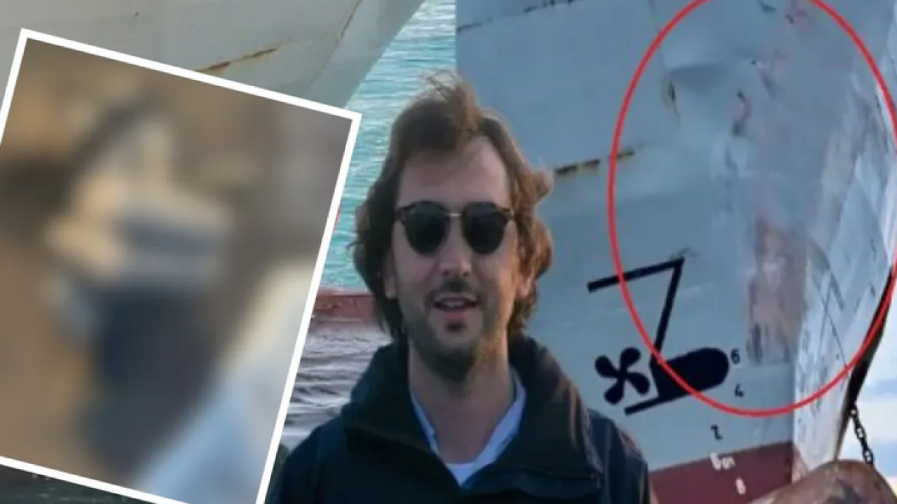 Halit Yukay'ı kurtarma çalışmaları yeniden başladı! 