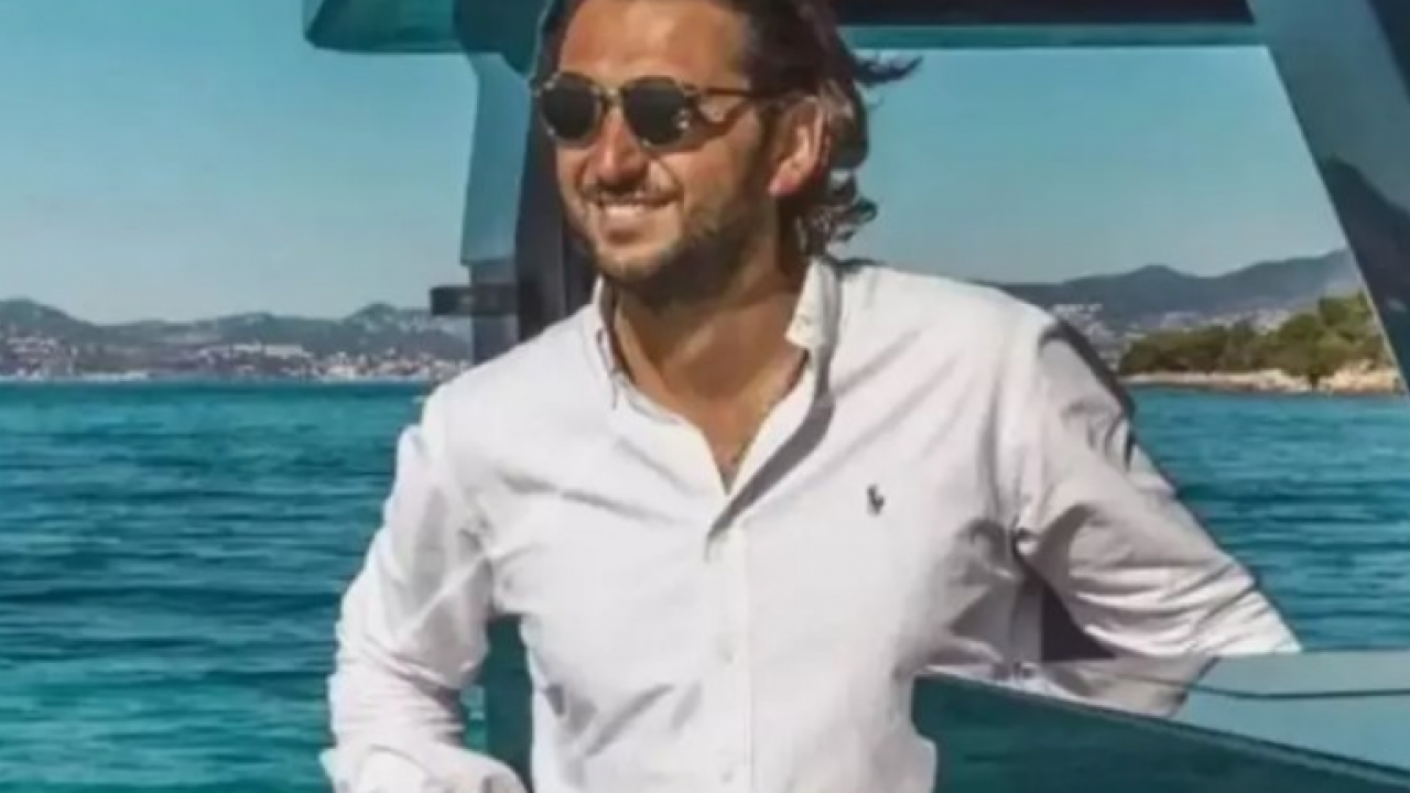 Foto - Halit Yukay'ı kurtarma çalışmaları yeniden başladı! 