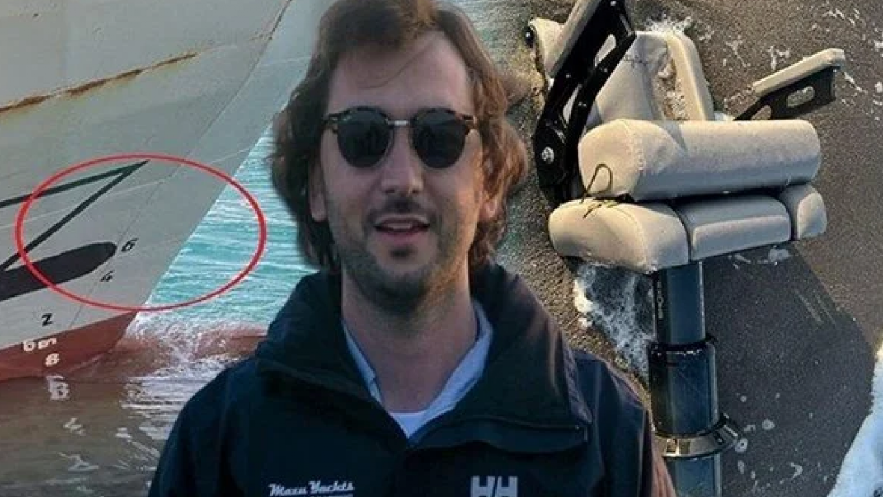 Foto - Halit Yukay'ı kurtarma çalışmaları yeniden başladı! 