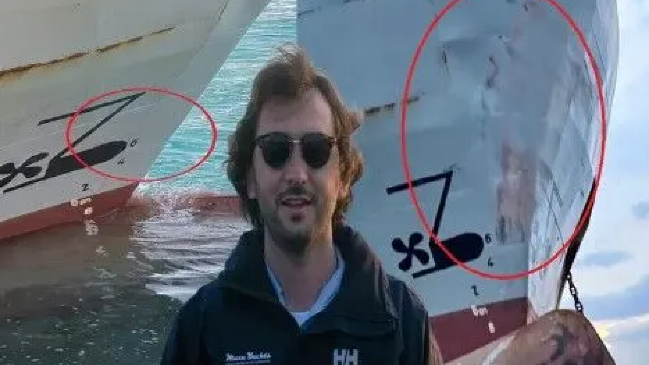 Foto - Halit Yukay'ı kurtarma çalışmaları yeniden başladı! 