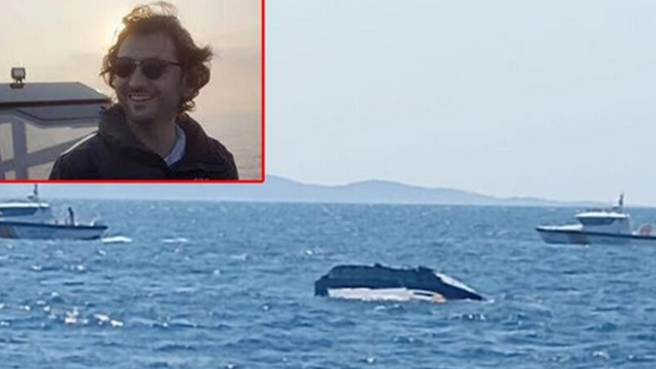 Foto - Halit Yukay'ı kurtarma çalışmaları yeniden başladı! 