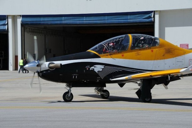 Foto - Milli silahlarda yeni dönem