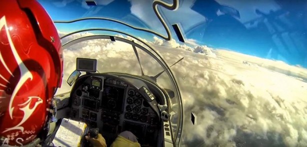 Foto - Milli silahlarda yeni dönem