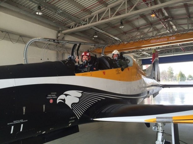 Foto - Milli silahlarda yeni dönem