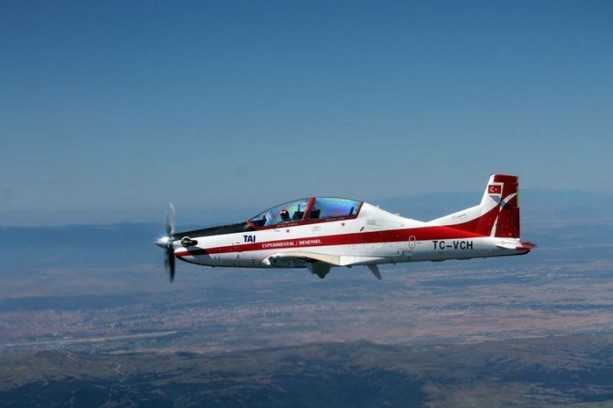 Foto - Milli silahlarda yeni dönem