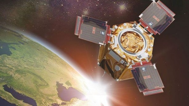 Foto - Milli silahlarda yeni dönem