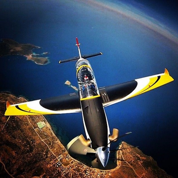 Foto - Milli silahlarda yeni dönem