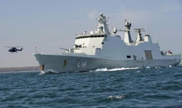 Foto - Milli silahlarda yeni dönem