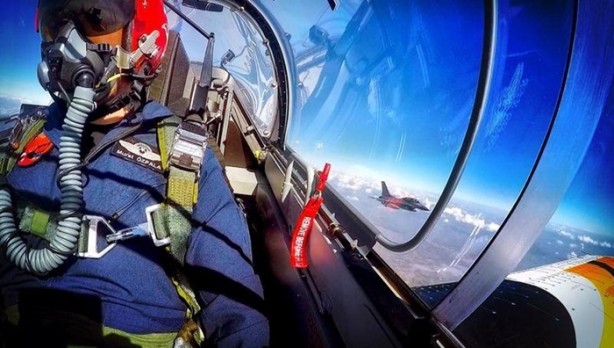 Foto - Milli silahlarda yeni dönem