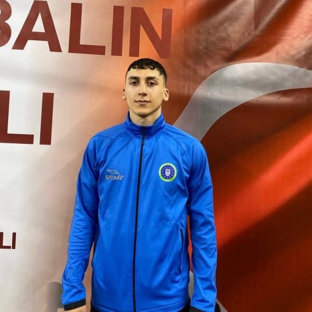 Foto - Milli sporcudan acı haber geldi! Tüm çabalara rağmen maalesef kurtarılamadı