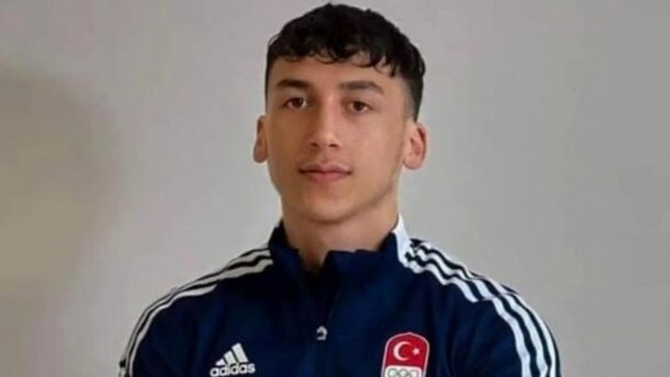 Foto - Milli sporcudan acı haber geldi! Tüm çabalara rağmen maalesef kurtarılamadı