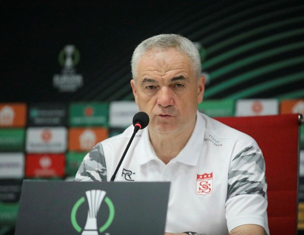 Foto - Milli Takım için bomba iddia! Stefan Kuntz yerine Süper Lig hocası geliyor...