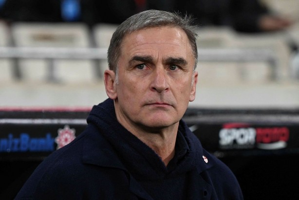 Foto - Milli Takım için bomba iddia! Stefan Kuntz yerine Süper Lig hocası geliyor...
