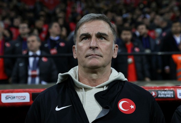 Foto - Milli Takım için bomba iddia! Stefan Kuntz yerine Süper Lig hocası geliyor...