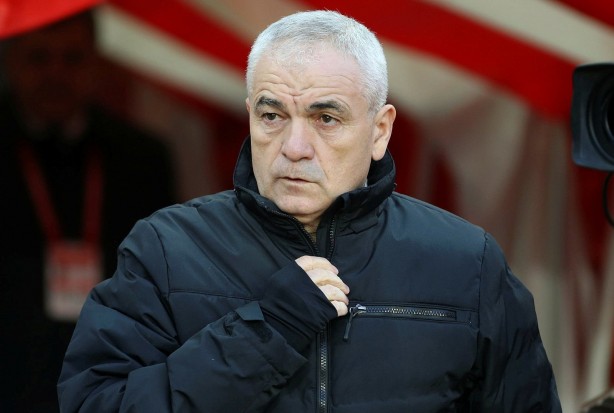 Foto - Milli Takım için bomba iddia! Stefan Kuntz yerine Süper Lig hocası geliyor...