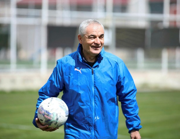 Foto - Milli Takım için bomba iddia! Stefan Kuntz yerine Süper Lig hocası geliyor...